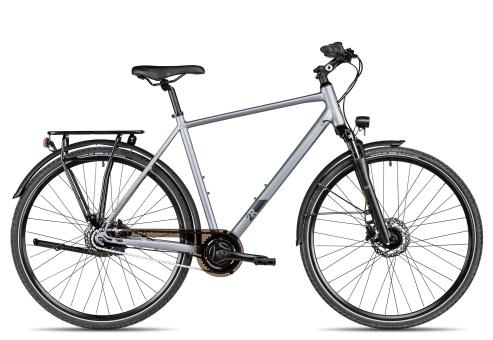 2R Manufaktur TRX GO