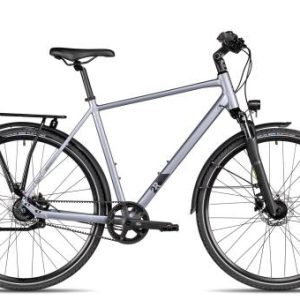 2R Manufaktur TRX TWO