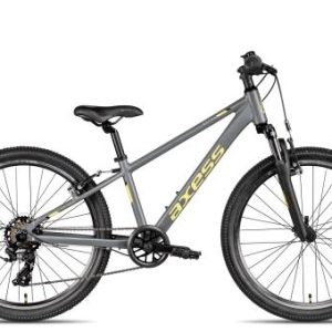 Axess Stipe 24