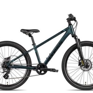 Axess Stipe 24 Pro