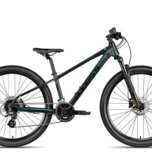 Axess Stipe 26 Pro