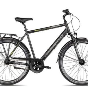 Adler Verona NEXUS