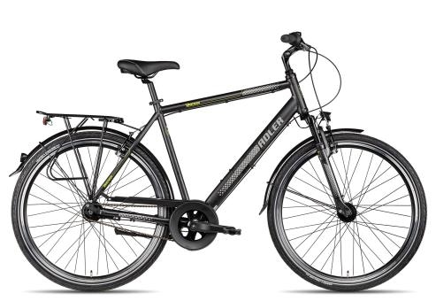 4251407545007 Adler Verona NEXUS