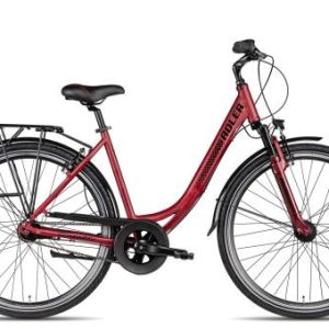 Adler Verona NEXUS Wave