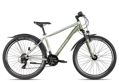 4251407545236 Axess Adventure 27.5