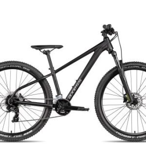 Axess Sandee 27.5