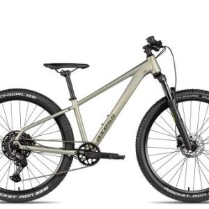 Axess Brash 27.5