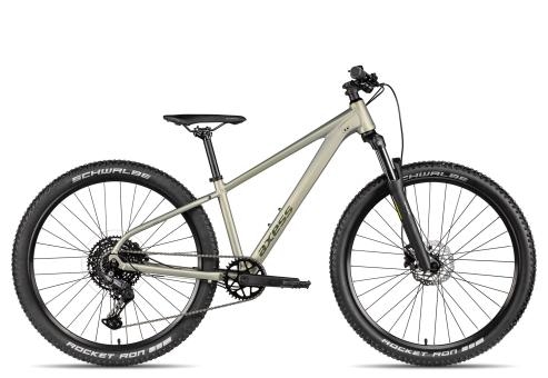 4251407545977 Axess Brash 27.5