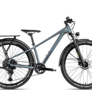 Axess Brash DX 27.5