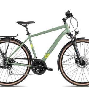 2R Manufaktur TRX 24