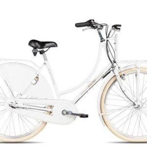 Maxim Nostalgie 1900 Cargo