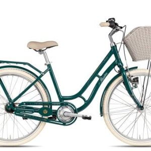 Maxim Anno 1902 26 Wave