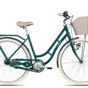 Maxim Anno 1902 Wave