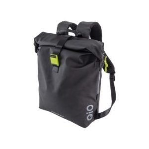 QIO Mika Rucksack
