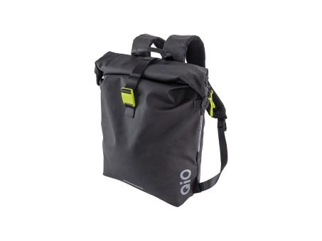 4251507991568 QIO Mika Rucksack