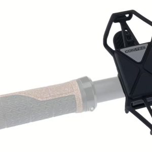Contec Smartphonehalter Spyder Twist