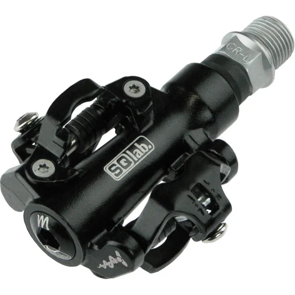 4260086851989 Mtb - SQlab
511 Race Medium MTB-Pedales
