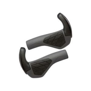 Ergon GS2 regular Griffe