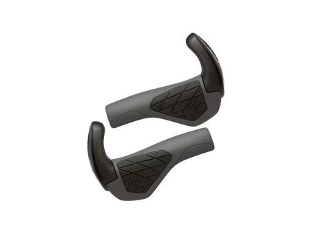 4260477060792 Ergon GS2 regular Griffe