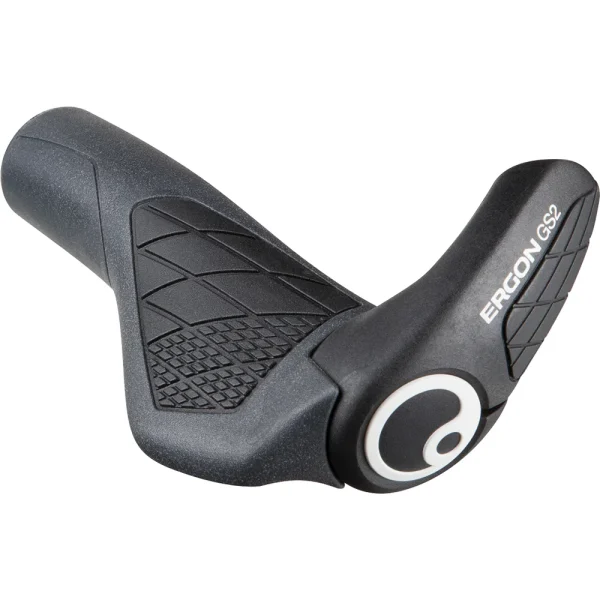 4260477060815 Ergon - GS2 Griff Large