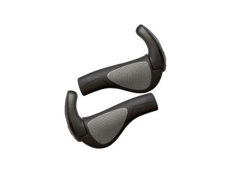4260477060822 Ergon GP2 regular Griffe mit bar ends