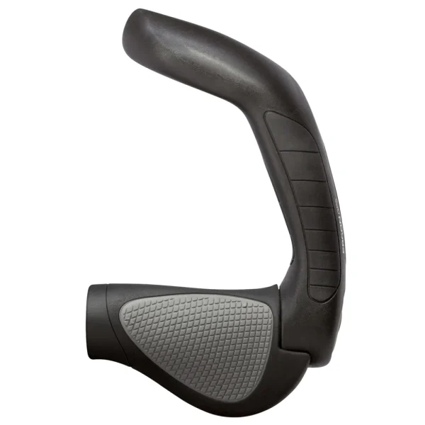 4260477061256 Ergon - GP5 L Griff schwarz