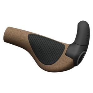 Ergon GP2 Evo Biokork regular Griffe