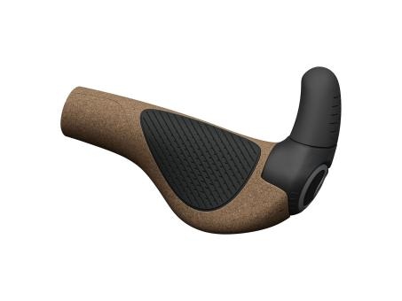 4260477077035 Ergon GP2 Evo Biokork regular Griffe
