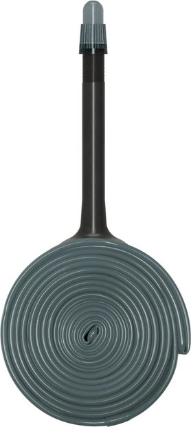 4260477077455 Aeron SV 42 CX/Gravel - ExtraLite Protect 27,5-28 pulgadas / 32-52 mm