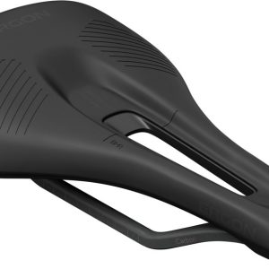 Ergon SRS Pro Carbono Women Sattel