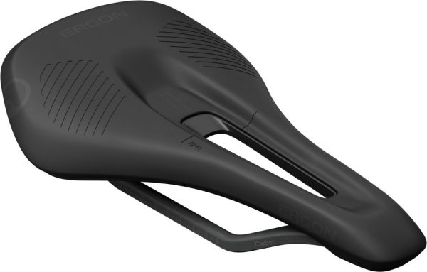 4260477077875 Ergon SRS Pro Carbono Women Sattel