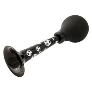 Liix Pretty Horn Hupe