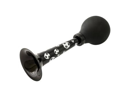 4260490730139 Liix Pretty Horn Hupe