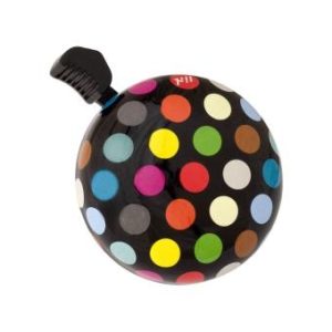 Liix Design Bell