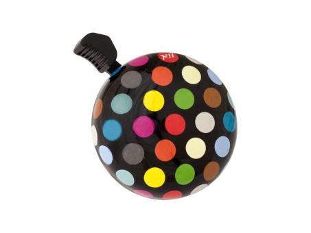 4260490736827 Liix Design Bell