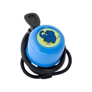 Liix Scooter Bell