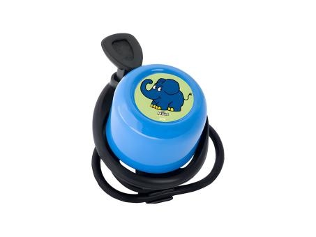 4260490738005 Liix Scooter Bell