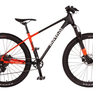 Meipel Thrill 275 - 27,5 pulgadas - Diamante - 2026