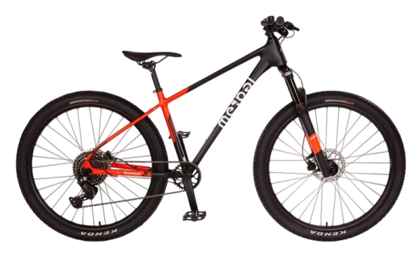 4262465160453 Meipel Thrill 275 - 27,5 pulgadas - Diamante - 2026
