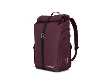 4262471320094 otinga Flip V3 Rucksack-Fahrradtasche