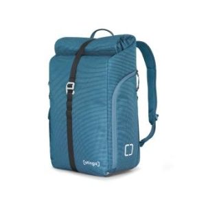 otinga Flip Reflective V3 Rucksack-Fahrradtasche