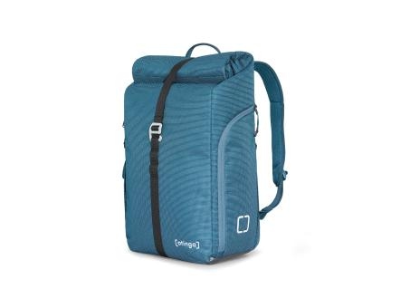 4262471320124 otinga Flip Reflective V3 Rucksack-Fahrradtasche