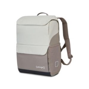 otinga Flip Move Rucksack