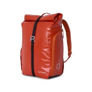 otinga Shiny Flip V3 Rucksack