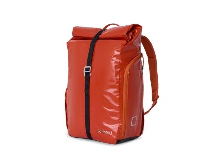4262471320339 otinga Shiny Flip V3 Rucksack