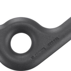 Shimano Werkzeug TL-FC22 für Kettenblattschrauben T40 inkl. Gegenhal
