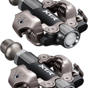 Shimano XTR PD-M9200-S1 SPD Pedales