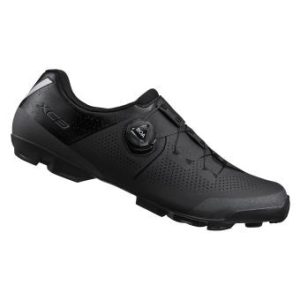 Shimano XC302 MTB-Schuhe