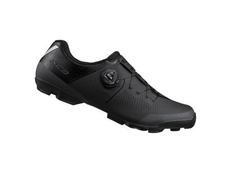 4550170383749 Shimano XC302 MTB-Schuhe