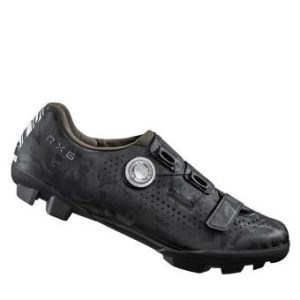 Shimano SH-RX600 Gravelradschuhe